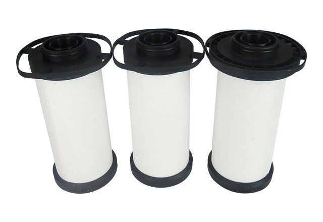 air dryer line filter